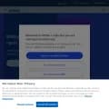 kpmg.com screenshot