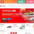 lazada.sg screenshot