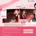 ma-bimbo.com screenshot