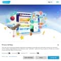 mathletics.com screenshot