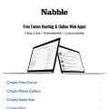 nabble.com screenshot