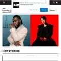 notjustok.com screenshot