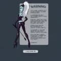 oglaf.com screenshot