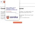 ooreka.fr screenshot