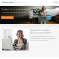 pagomiscuentas.com screenshot
