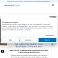 practicefusion.com screenshot