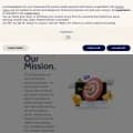 primedigitalads.com screenshot