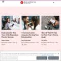 quickanddirtytips.com screenshot