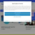 quill.com screenshot