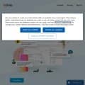 quip.com screenshot