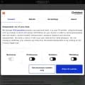 reason.com screenshot
