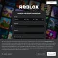 roblox.com screenshot