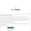 search-results.com screenshot