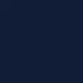 sgcpanel.com screenshot