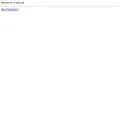sinaimg.cn screenshot