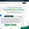 smartrecruiters.com screenshot