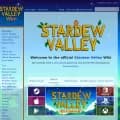 stardewvalleywiki.com screenshot