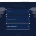 streamay.com screenshot