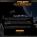 swtor.com screenshot