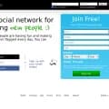 tagged.com screenshot