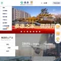 taikang.com screenshot