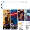 thelogicalindian.com screenshot