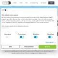 tinypng.com screenshot