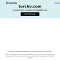 torcho.com screenshot