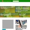 ubergizmo.com screenshot