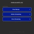 vodlocker.lol screenshot