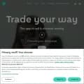 wallapop.com screenshot