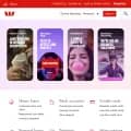 westpac.com.au screenshot