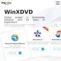 winxdvd.com screenshot