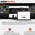 wowmovix.com screenshot