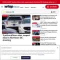 wtop.com screenshot