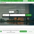 zameen.com screenshot